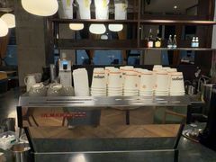 -Wagas沃歌斯(江浦路店)