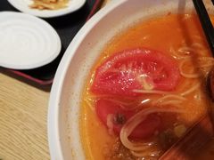 -味千拉面(南昌杉杉奥特莱斯广场店)