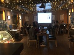 -顽啤熊·酒客酒馆(苏城夜景必选店)