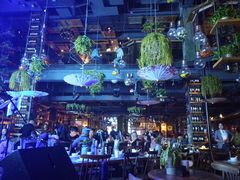 -时光码头民谣公社