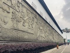 -泸州老窖景区