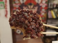 -元氏钵仔糕(北京路店)