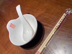 -丝恋丝娃娃(逸天城国贸店)