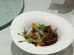 -翠园(北京王府中环店)