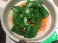 -味千拉面(上海蓝天路店)