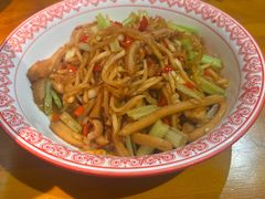 -陈家婆的菜(梅溪湖店)