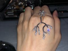 -HEFANG Jewelry何方珠宝(三里屯太古里店)