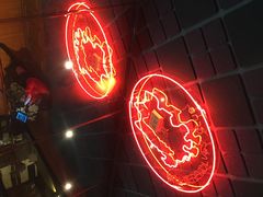 -MRX狼人杀俱乐部(黄浦店)