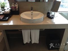 thumb-曼谷大仓新颐酒店