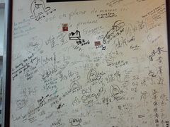 -香港蓮香樓(上環店)