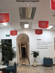 -爱儿美儿童摄影亲子馆(五路居店)