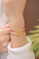 点击看大图 -Cindy Jewelry·钻戒·彩色宝石