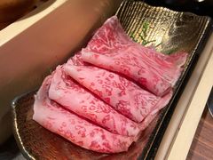 -牛道·和牛九食(市府恒隆广场店)