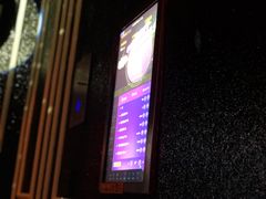 -星聚会KTV(景枫中心店)