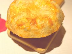 -俄士厨房(五棵松华熙LIVE店)