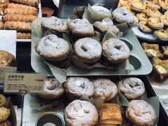 -多乐之日(五道口店)