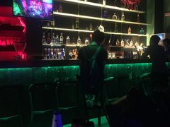 -好久不见网红乐队酒吧(鼓浪屿海底世界店)