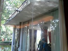 -鼓浪屿钢琴博物馆