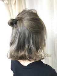 -美森形象