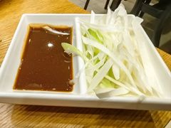 -李连贵熏肉大饼(兴工街店)
