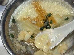 -牛沙暴潮汕牛肉火锅(章江南大道店)