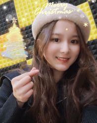 -MMby Hair Code芭曲发型