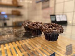 -81BAKERY(大学路店)