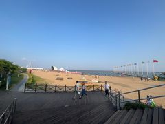 -碧海金沙