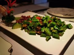 -闻见中国海南菜(K11店)