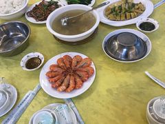 -好江南农庄·农家乐
