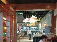 -顺鹅季·非遗烧鹅(六道口店)