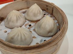 -鸭得堡老鸭汤·鸭血粉丝(南京博物院店)