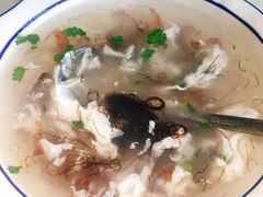 -外婆小菜(东苑米兰广场店)