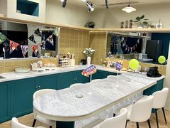 -圣爵菲斯大酒店(长沙世界之窗店)
