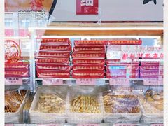 -桂香村(护国寺店)