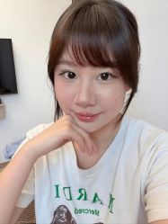 -上海伊莱美医疗美容医院