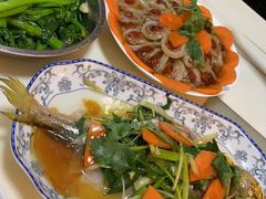 -家家月嫂育婴师育儿嫂(龙岗直营店)