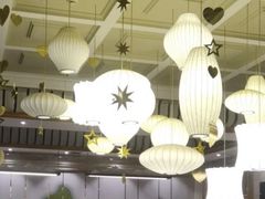 -臻品足道(后湖店)