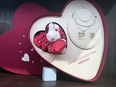 -HEFANG Jewelry何方珠宝(三里屯太古里店)