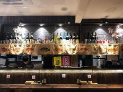 -石屋料理(南京西路店)