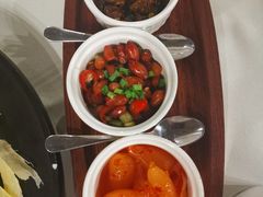-泓0871臻选云南菜·味庄