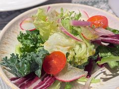-和牛食堂•BISTRO(广州首店)