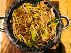 -新梅华(太仓万达店)
