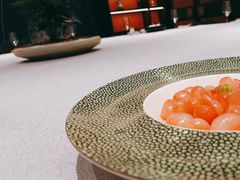 -龙宴海鲜城(经中路店)