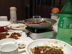 -大鸭梨烤鸭(顺义石园店)