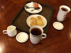-赵小姐的店(鼓浪屿三友店)