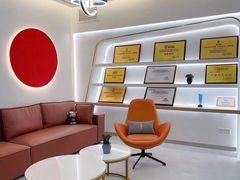 -牛学教育雅思托福PTE·小语种培训(小寨校区)