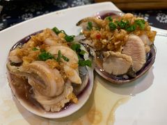 -映像威海·海鲜味道(市区店)