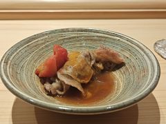-晴空·日本料理(万象城店)