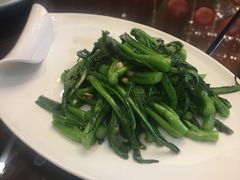 -索菲特酒店·乐轩华中餐厅